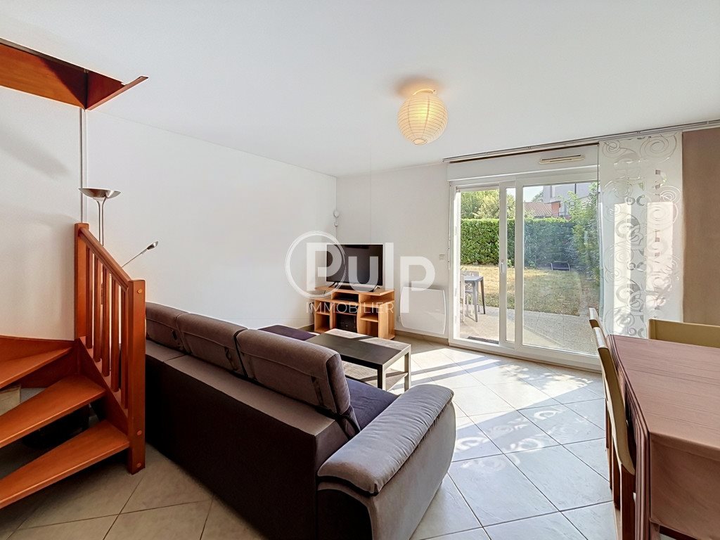 Maison à vendre, 80m², Loos
