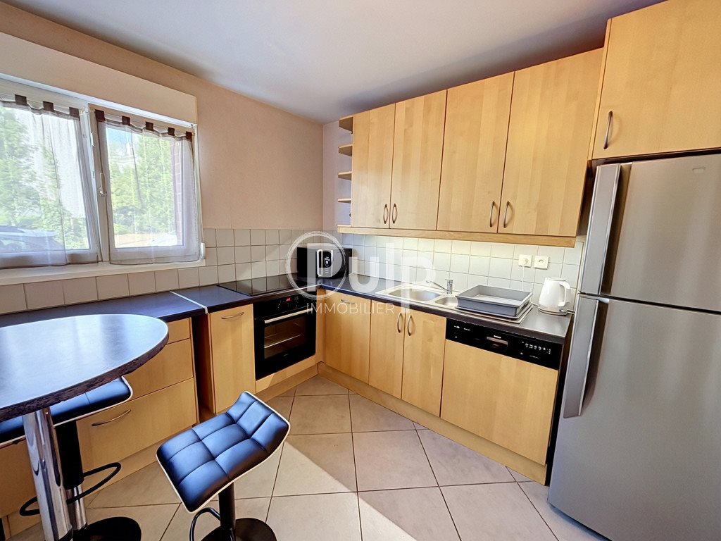 Maison à vendre, 80m², Loos
