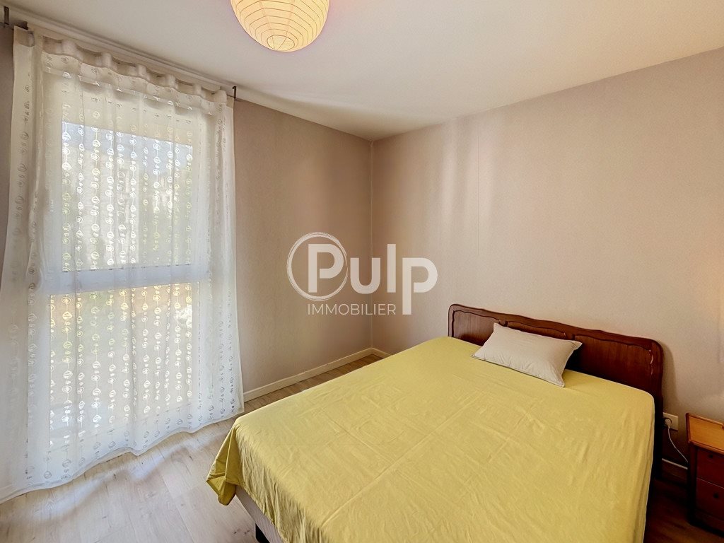 Maison à vendre, 80m², Loos