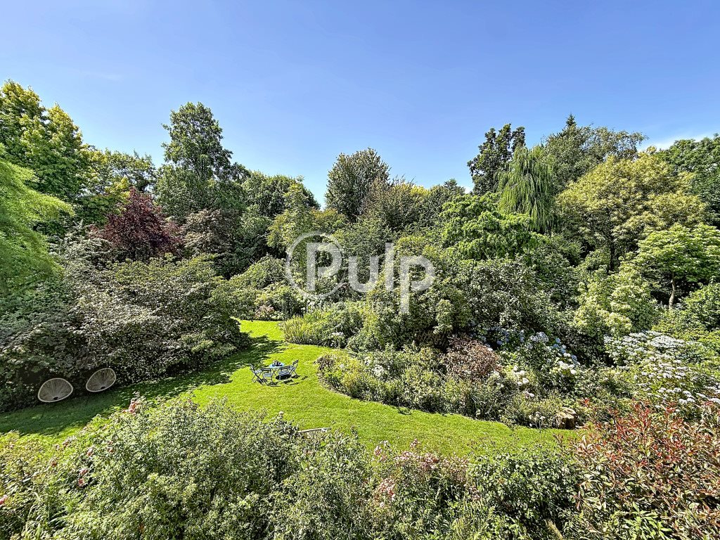 Maison à vendre, 165m², Hesdin