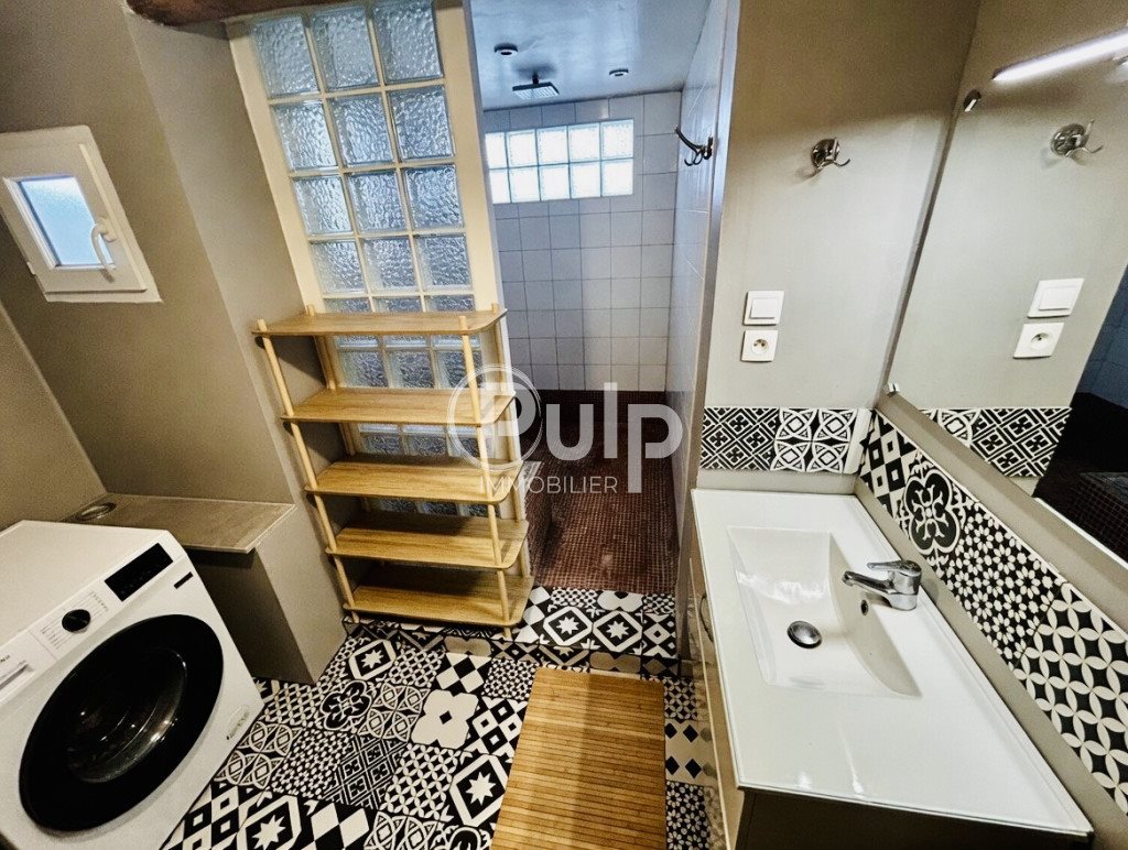 Maison à vendre, 118m², Waziers