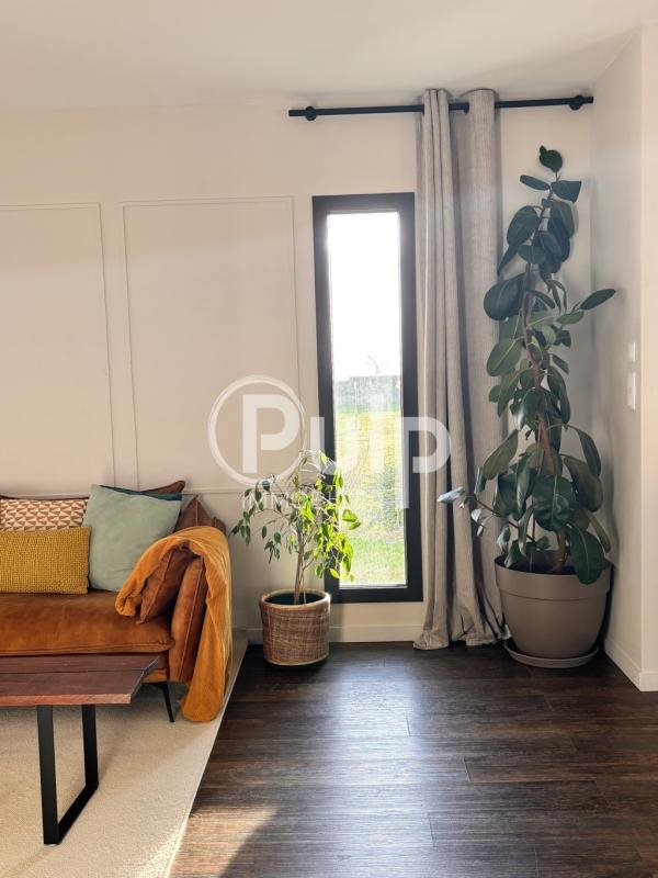 Maison à vendre, 134m², Vérines