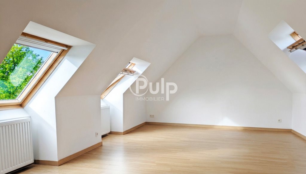 Maison à vendre, 164m², Bousbecque