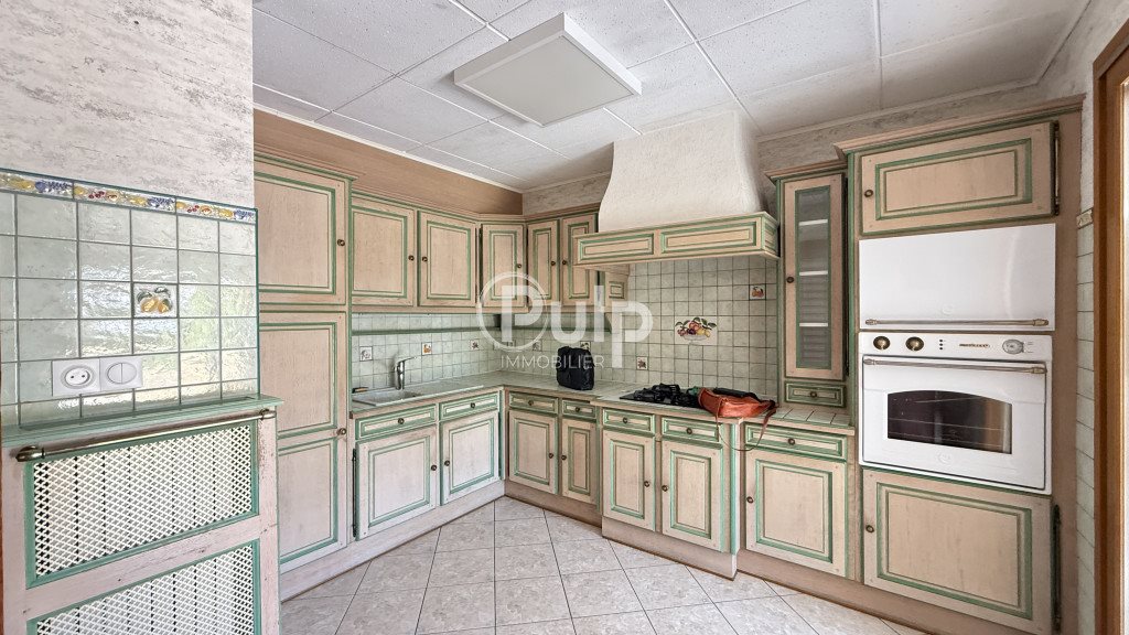 Maison à vendre, 105m², Armentières