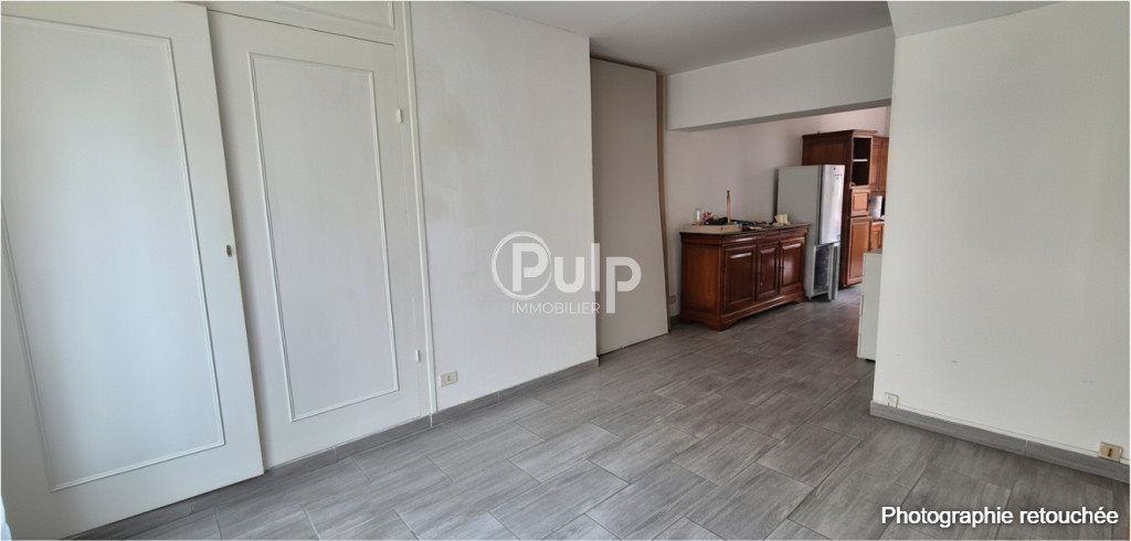 Maison à vendre, 70m², Boulogne-sur-Mer