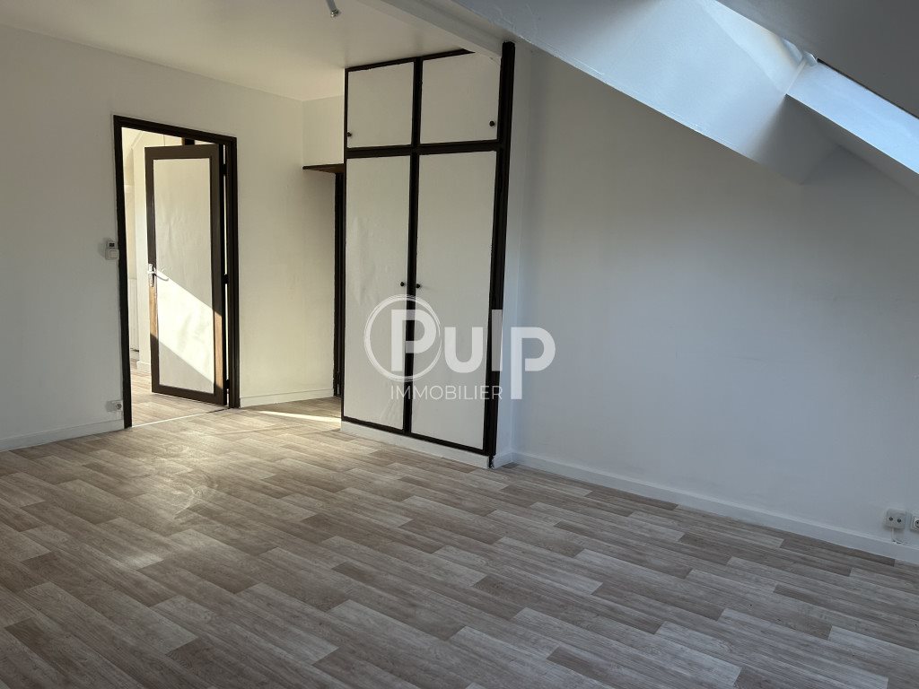 Appartement à louer, 66m², Hénin-Beaumont