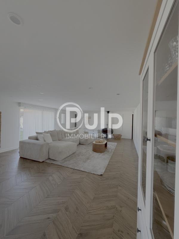 Maison à vendre, 217m², Faumont