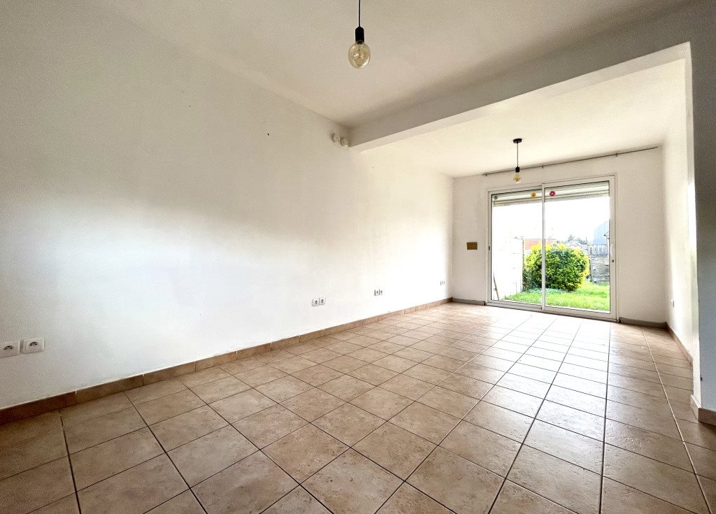 Maison à vendre, 77m², Barlin