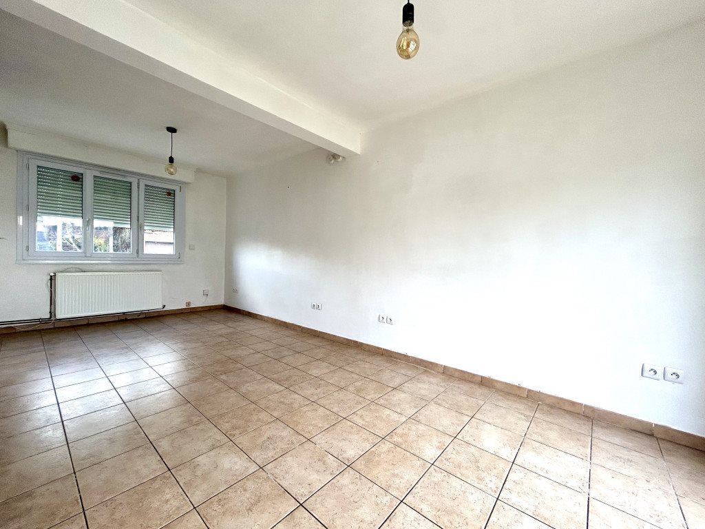 Maison à vendre, 77m², Barlin