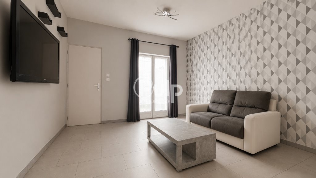 Maison à vendre, 110m², Liévin