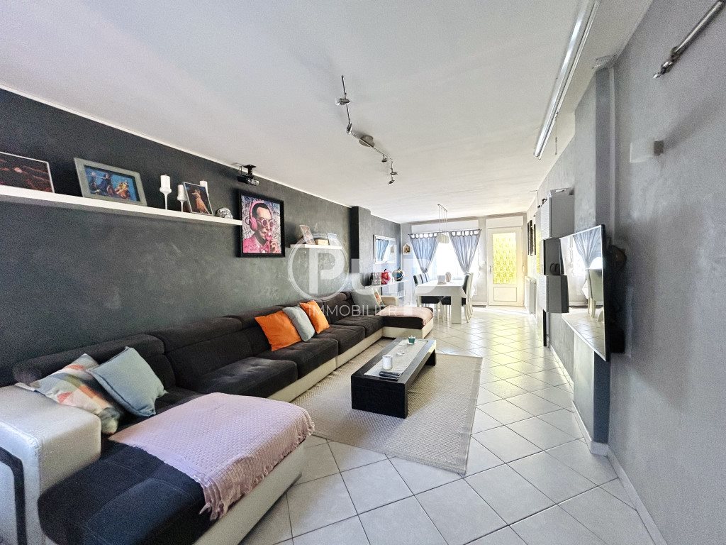 Maison à vendre, 86m², Calonne-Ricouart