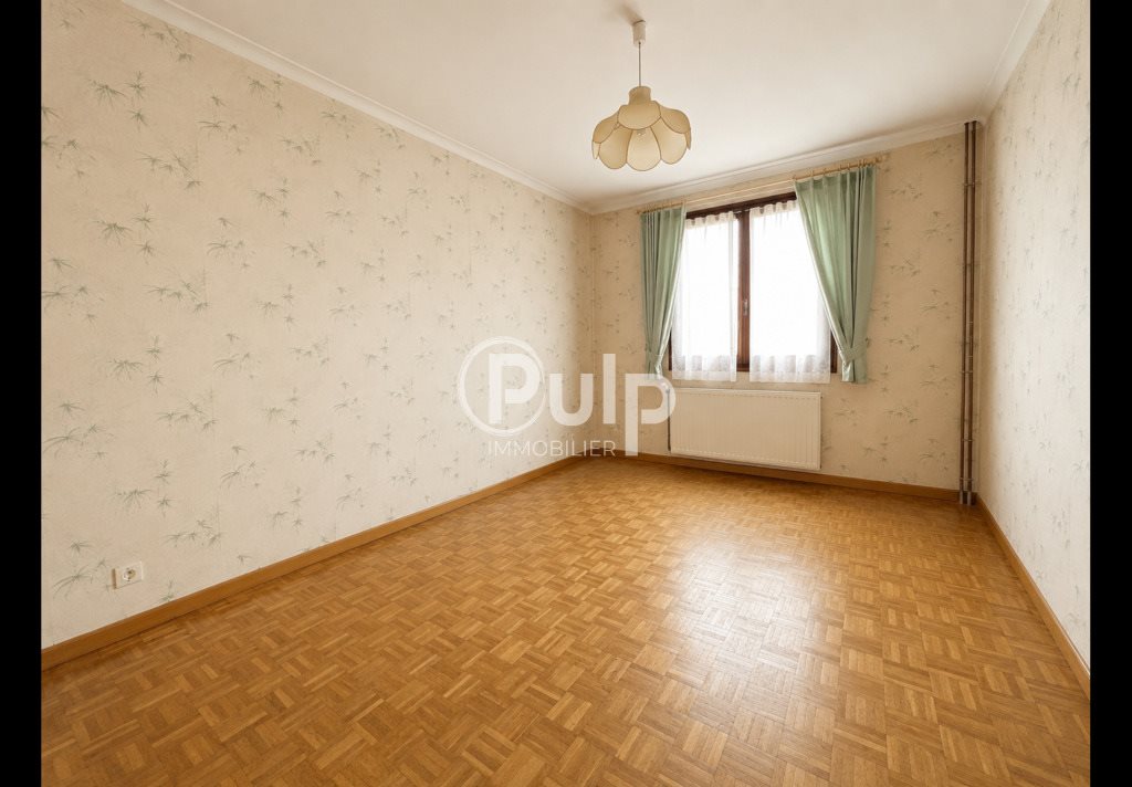 Maison à vendre, 100m², Izel-lès-Equerchin