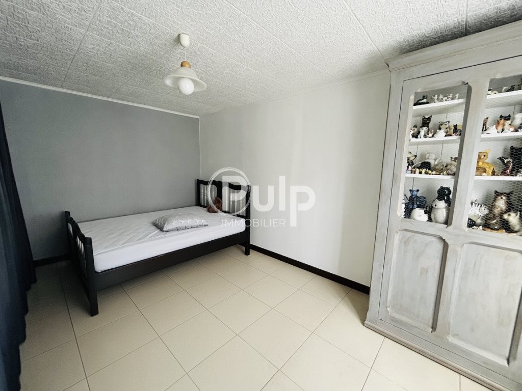 Maison à vendre, 82m², Douai