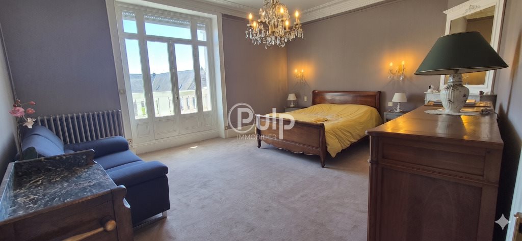 Appartement à vendre, 167m², Boulogne-sur-Mer
