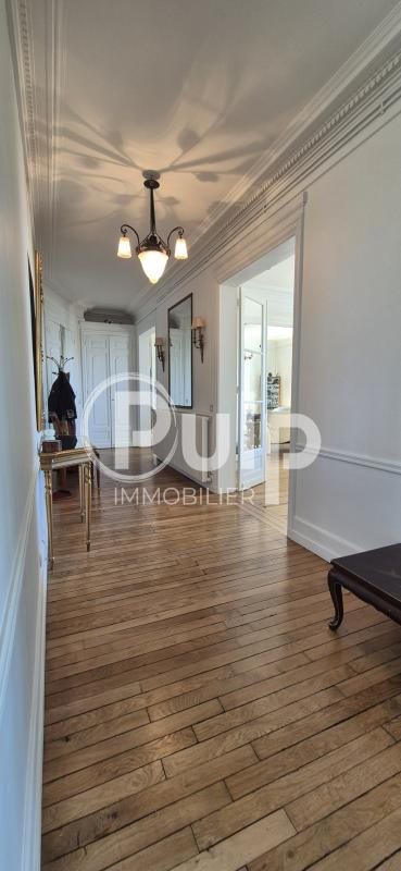 Appartement à vendre, 167m², Boulogne-sur-Mer