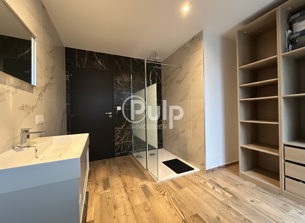 Maison à vendre, 101m², Haillicourt