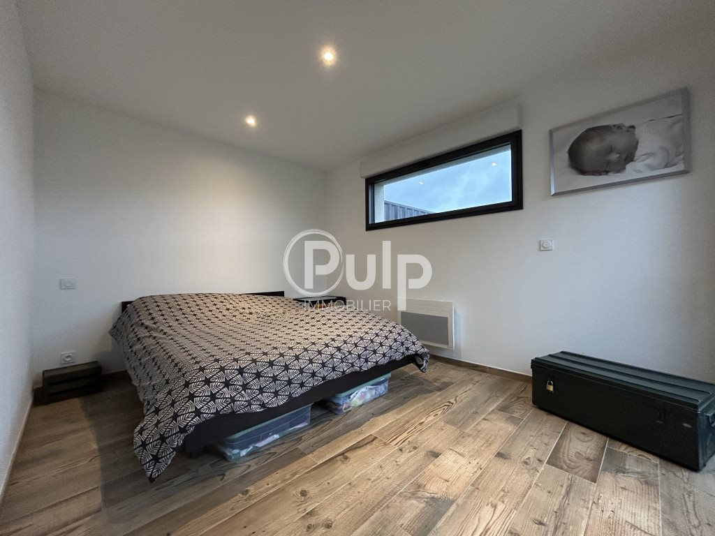 Maison à vendre, 101m², Haillicourt