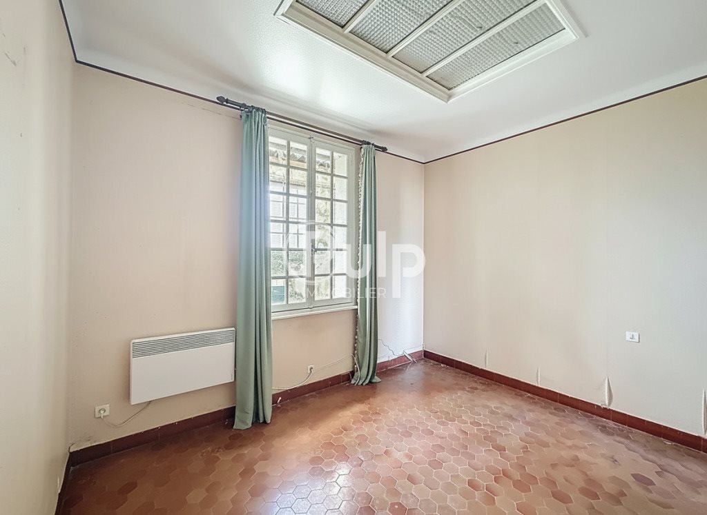 Maison à vendre, 106m², Auchy-lès-Hesdin