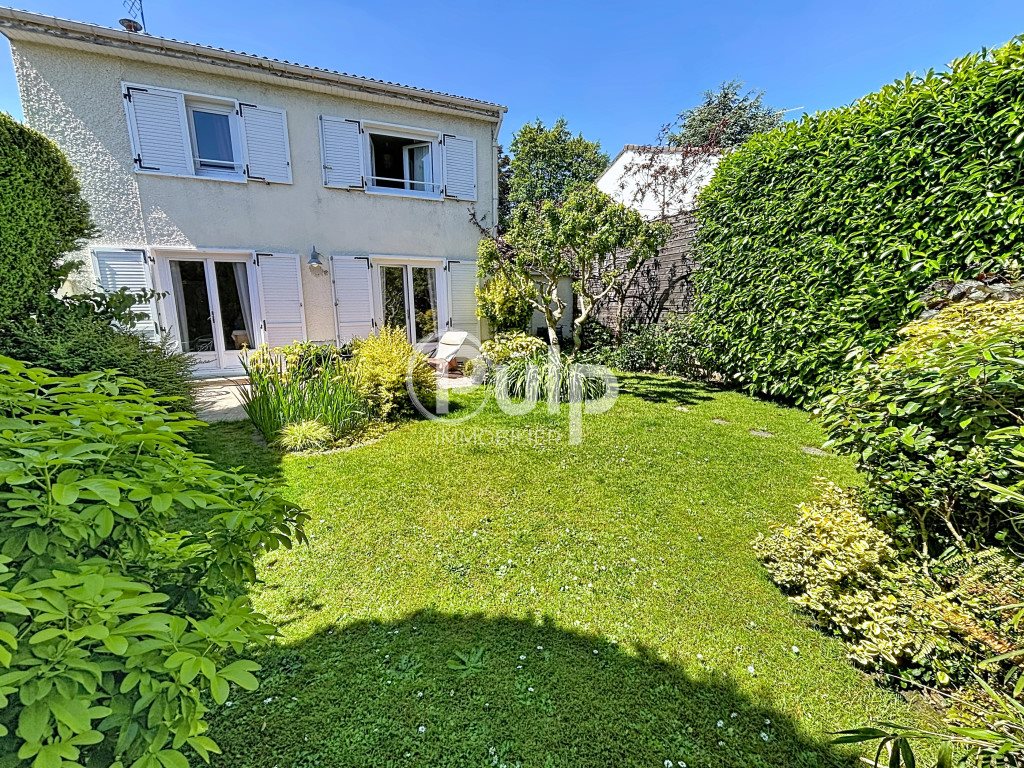 Maison à vendre, 100m², Sequedin