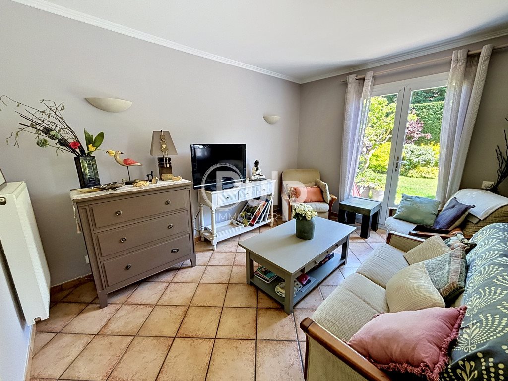Maison à vendre, 100m², Sequedin