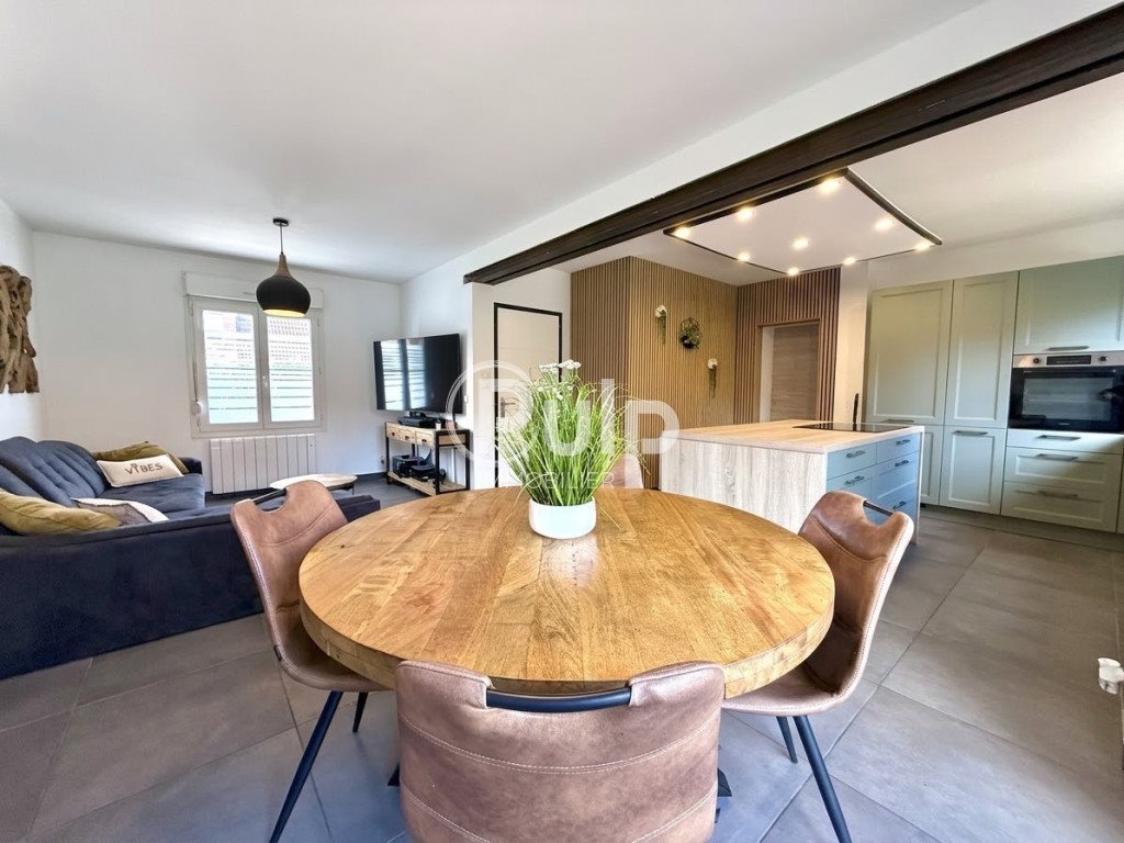 Maison à vendre, 93m², Bailleul