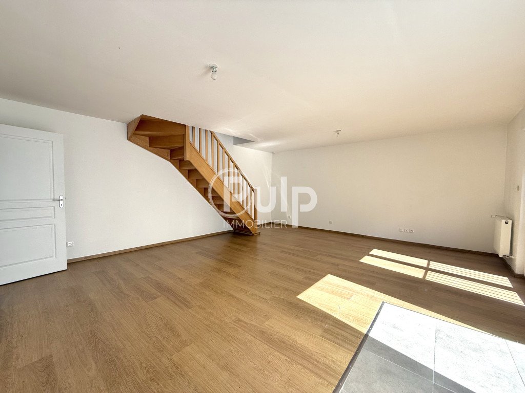 Appartement à louer, 73m², Seclin