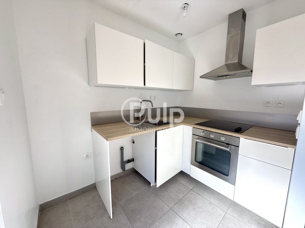 Appartement à louer, 73m², Seclin