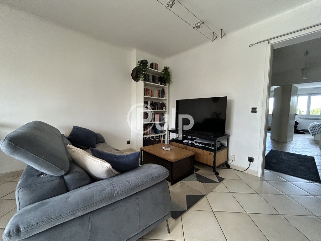 Appartement à vendre, 58m², Hénin-Beaumont