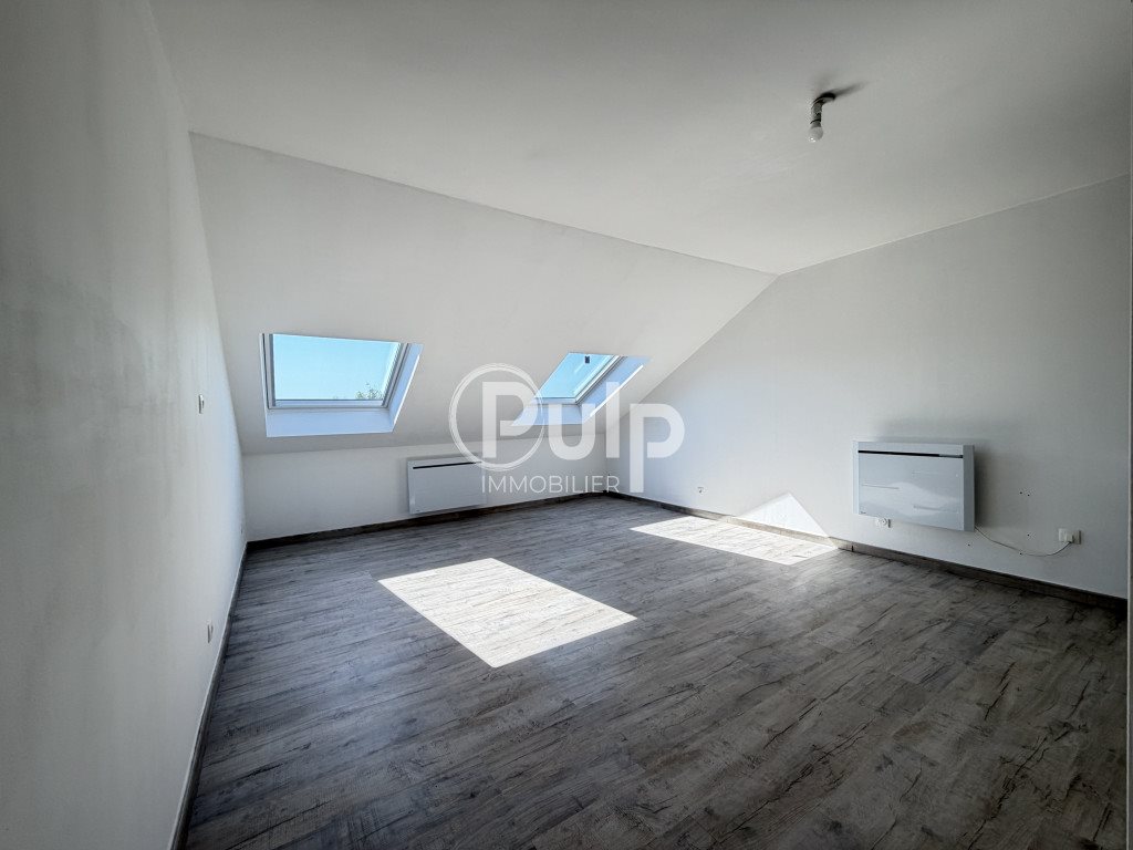 Appartement à louer, 52m², Merville