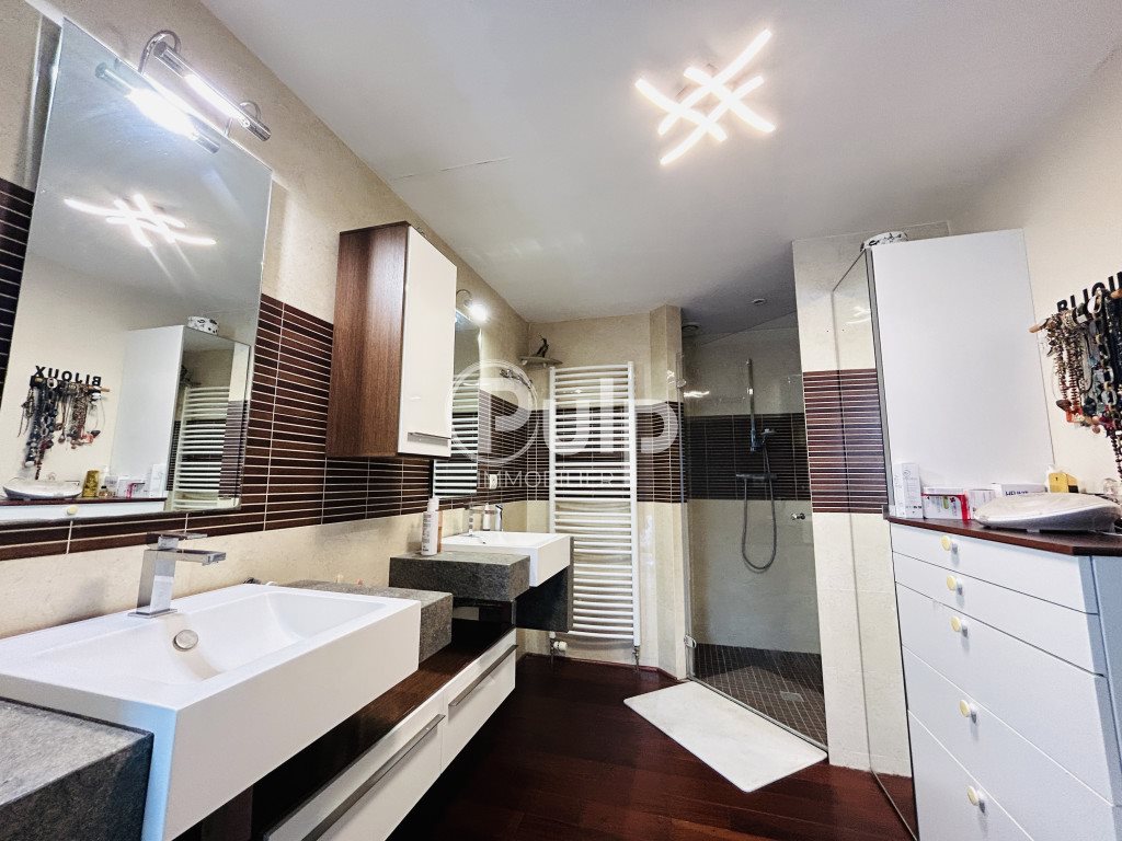 Maison à vendre, 235m², Eleu-dit-Leauwette
