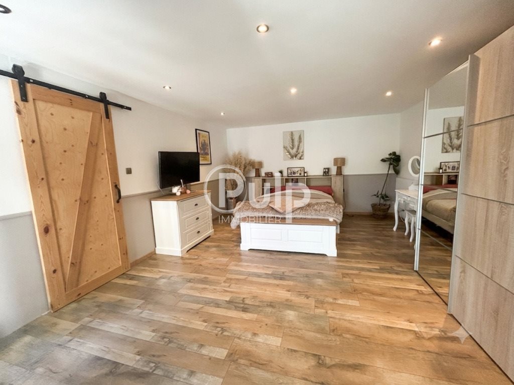Maison à vendre, 140m², Hestrus