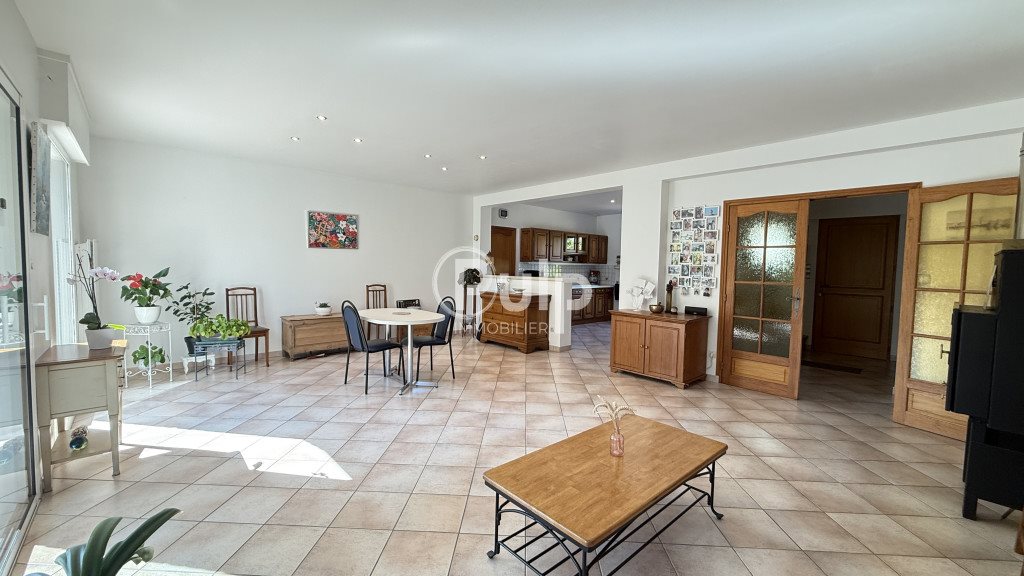 Maison à vendre, 150m², Socx