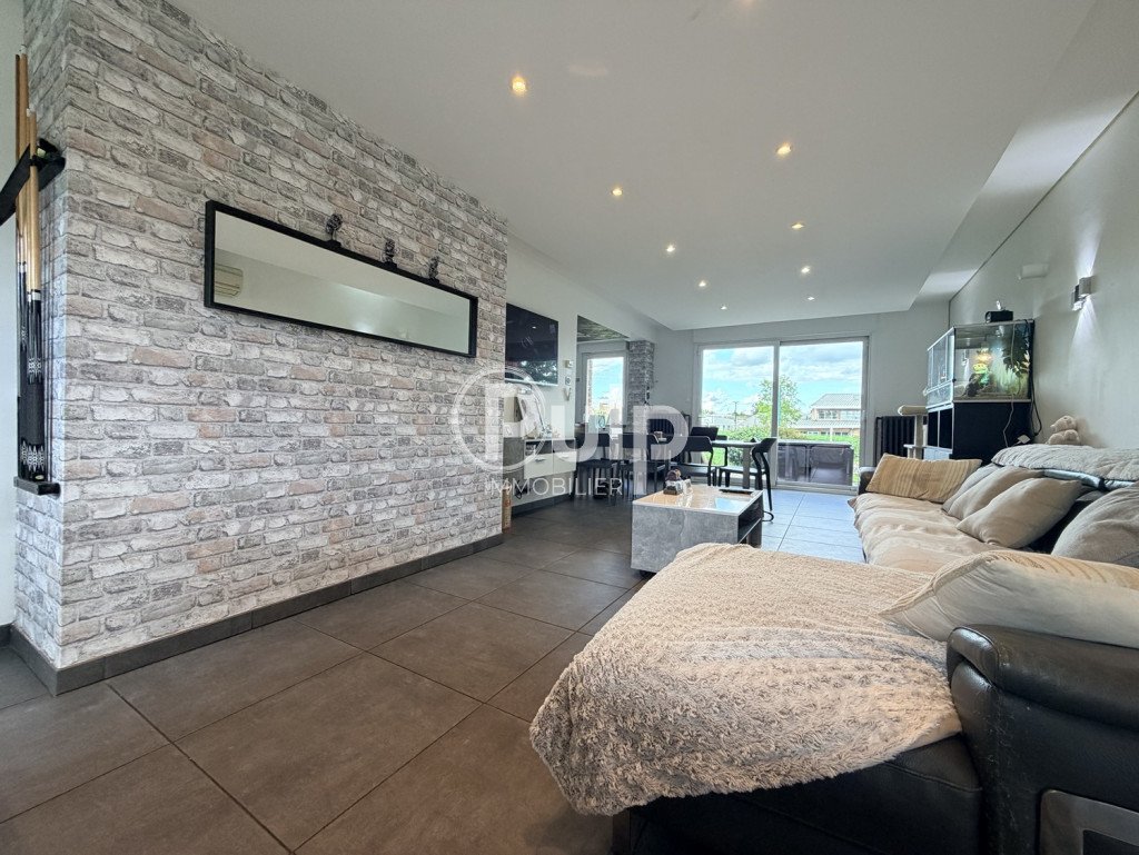 Maison à vendre, 170m², Sin-le-Noble