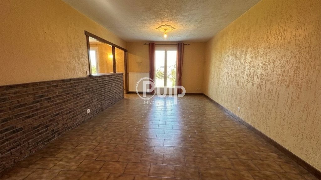 Maison à vendre, 89m², Noyelles-Godault