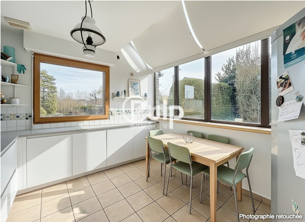 Maison à vendre, 183m², Flines-lez-Raches