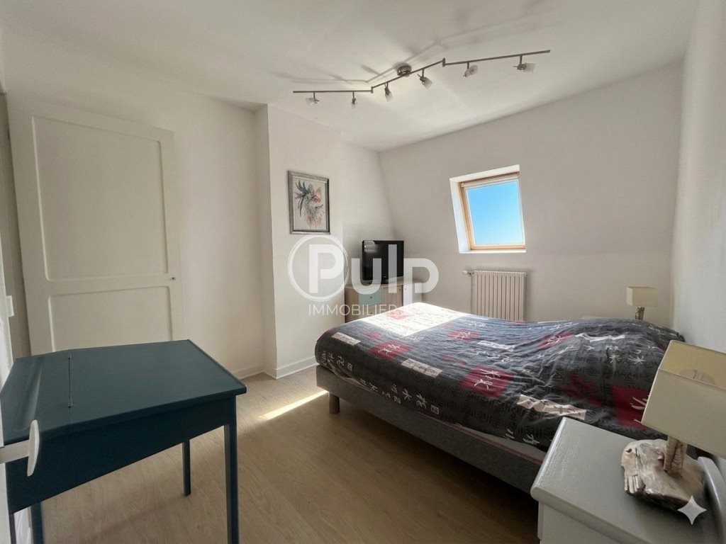 Maison à vendre, 88m², Douai