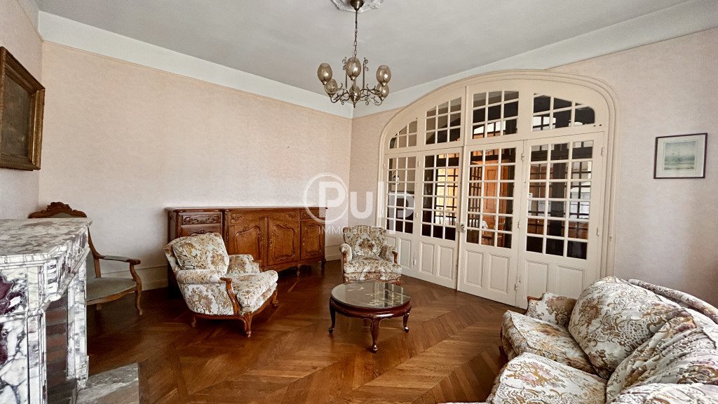Maison à vendre, 300m², Aubigny-au-Bac
