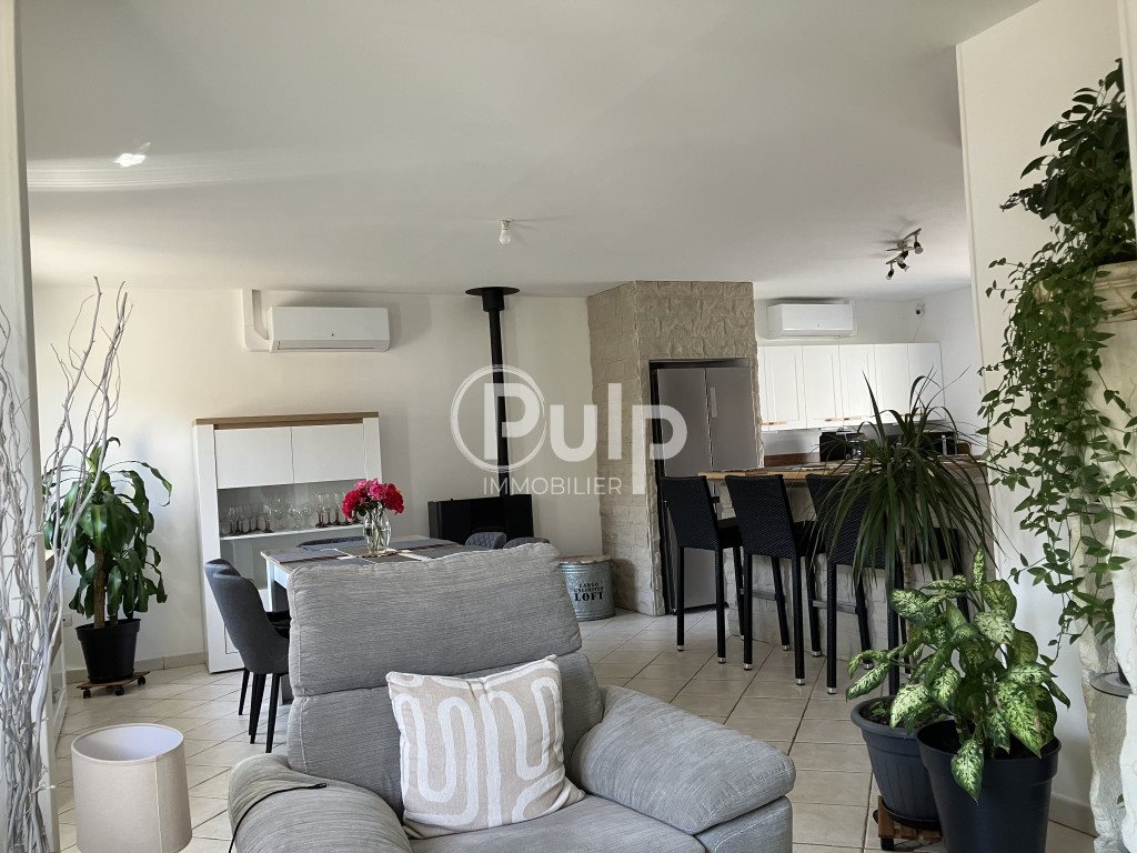 Maison à vendre, 73m², Vendin-lès-Béthune