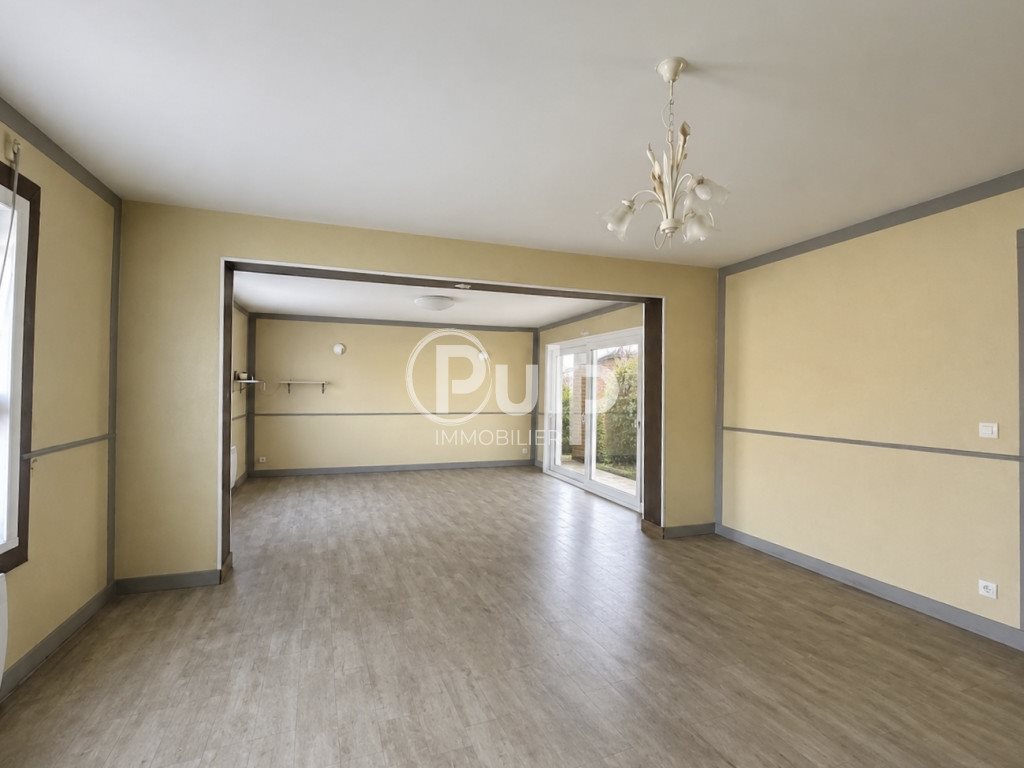 Maison à vendre, 100m², Biache-Saint-Vaast
