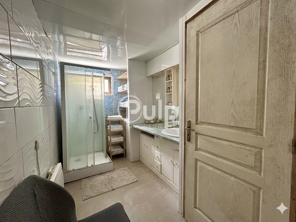 Maison à vendre, 100m², Biache-Saint-Vaast