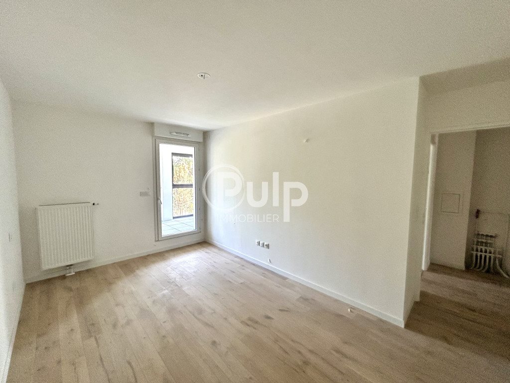 Appartement à louer, 70m², Lens