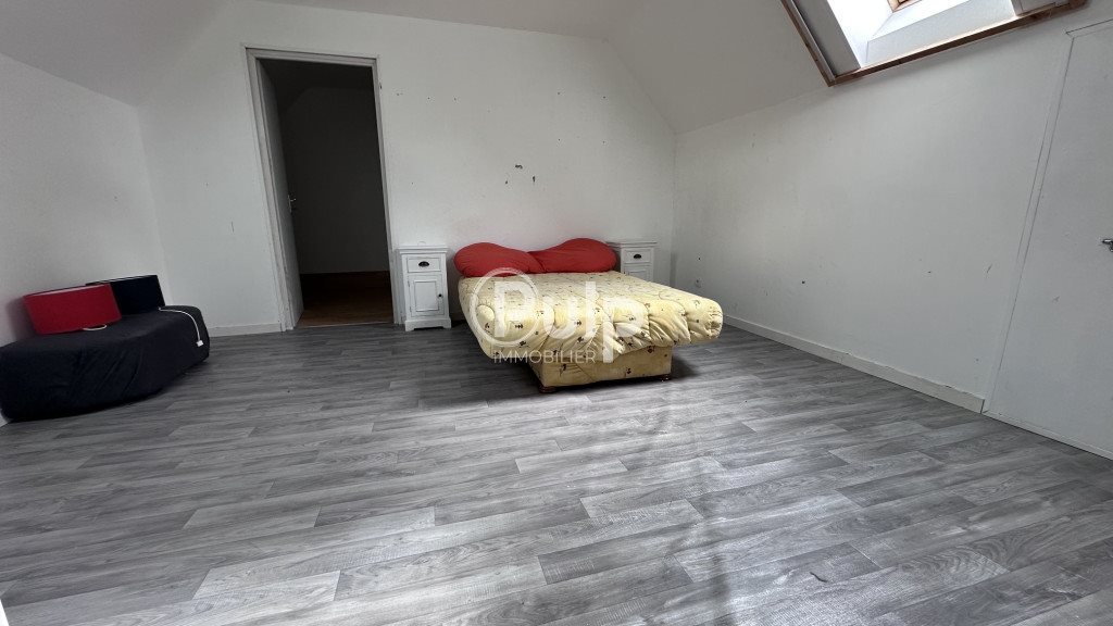Maison à vendre, 133m², Vendin-lès-Béthune