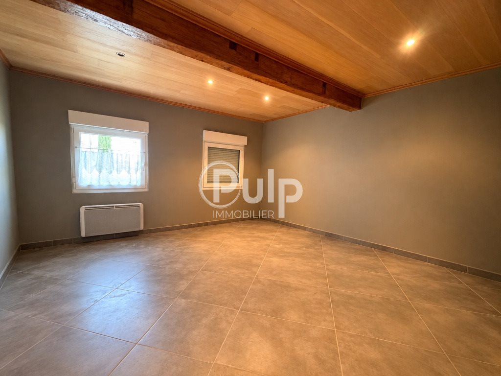 Maison à vendre, 175m², Vieux-Berquin