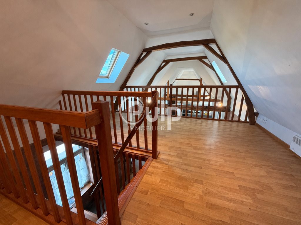 Maison à vendre, 175m², Vieux-Berquin