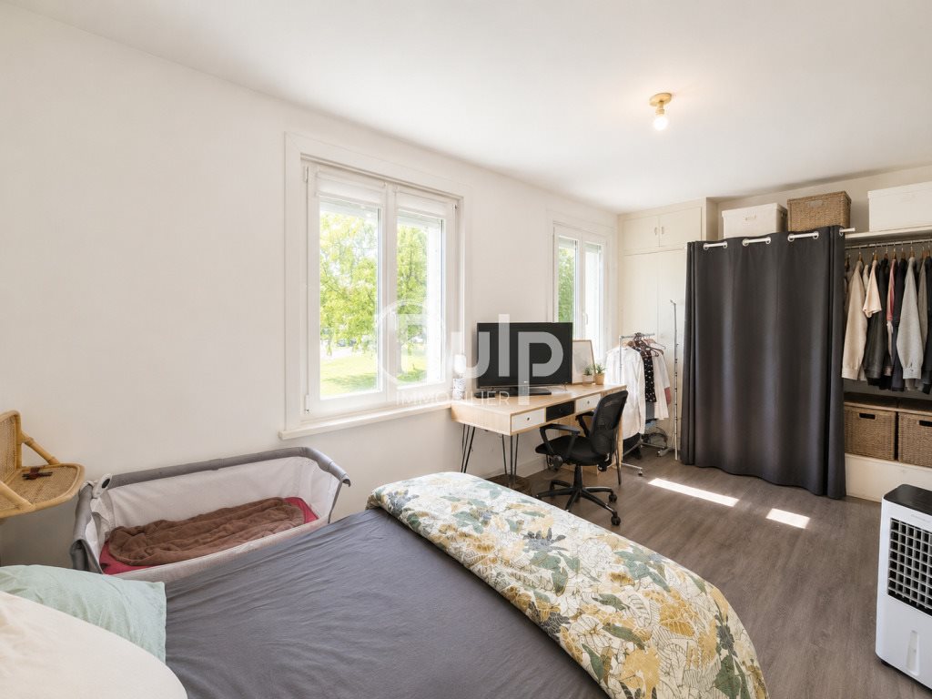 Maison à vendre, 88m², Seclin