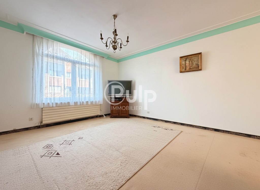 Maison à vendre, 261m², Saint-Laurent-Blangy