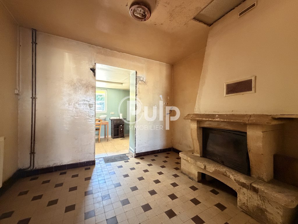 Maison à vendre, 80m², Agny
