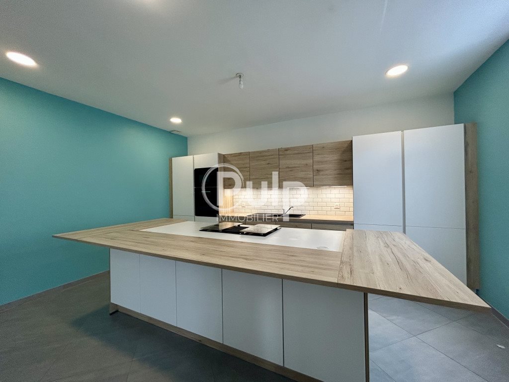 Maison à vendre, 120m², Lécluse