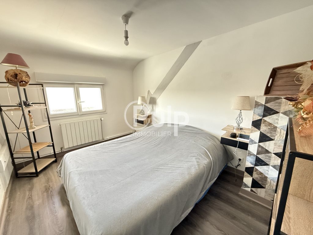 Maison à vendre, 145m², Mers-les-Bains