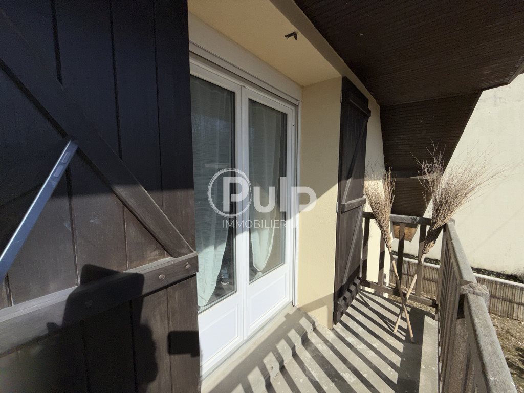 Maison à vendre, 145m², Mers-les-Bains